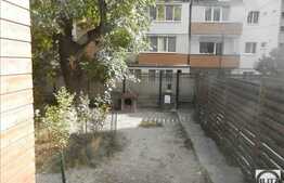 Casa individuala, 70 mp utili, teren 250 mp, imobil nou, Grigorescu