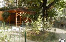 Casa individuala, 70 mp utili, teren 250 mp, imobil nou, Grigorescu