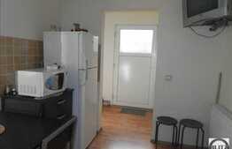 Casa individuala, 70 mp utili, teren 250 mp, imobil nou, Grigorescu