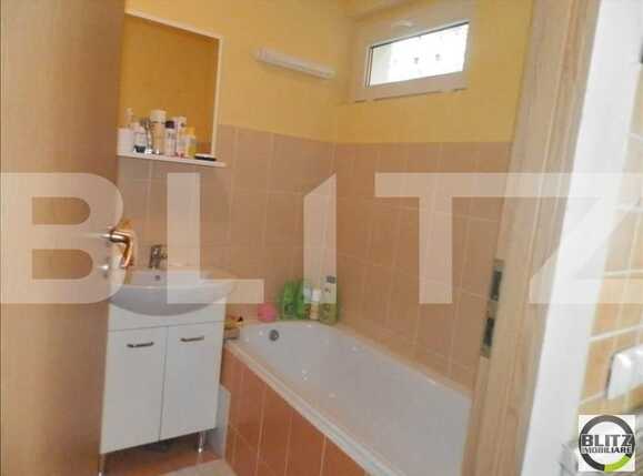 Casa de vânzare 2 camere Grigorescu - 18151CV | BLITZ Cluj-Napoca | Poza5