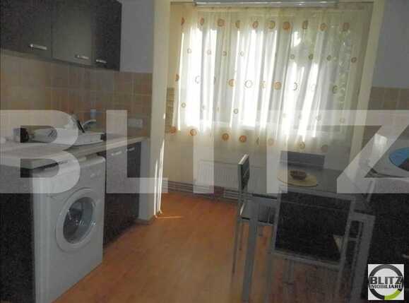 Casa de vânzare 2 camere Grigorescu - 18151CV | BLITZ Cluj-Napoca | Poza3