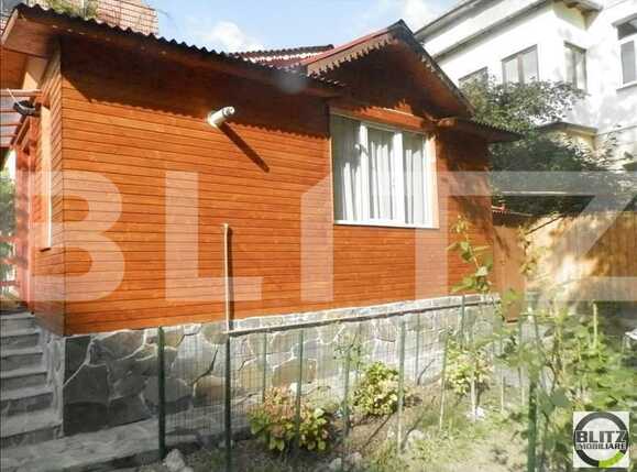 Casa de vânzare 2 camere Grigorescu - 18151CV | BLITZ Cluj-Napoca | Poza6