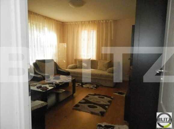 Casa de vânzare 2 camere Grigorescu - 18151CV | BLITZ Cluj-Napoca | Poza1