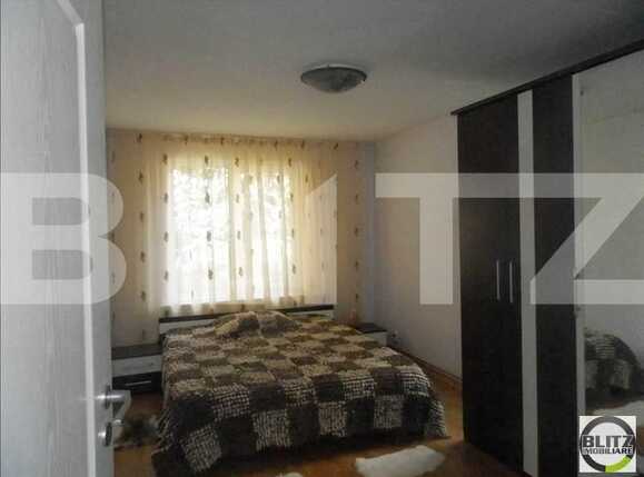 Casa de vânzare 2 camere Grigorescu - 18151CV | BLITZ Cluj-Napoca | Poza2
