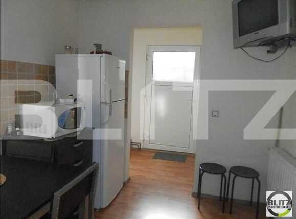 Casa de vânzare 2 camere Grigorescu - 18151CV | BLITZ Cluj-Napoca | Poza4