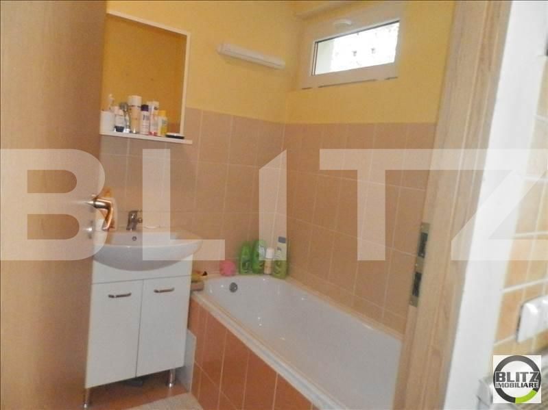 Casa de vânzare 2 camere Grigorescu - 18151CV | BLITZ Cluj-Napoca | Poza5