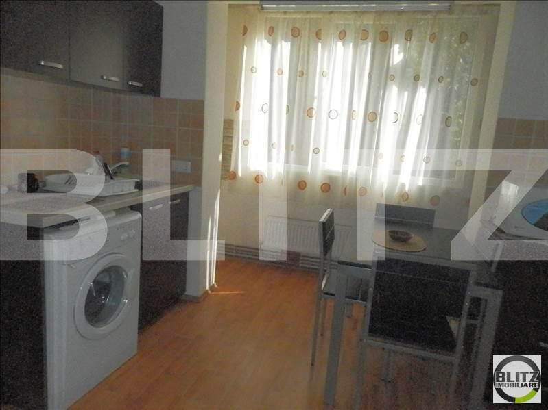 Casa de vânzare 2 camere Grigorescu - 18151CV | BLITZ Cluj-Napoca | Poza3