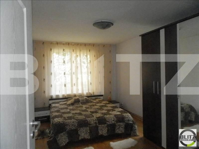 Casa de vânzare 2 camere Grigorescu - 18151CV | BLITZ Cluj-Napoca | Poza2