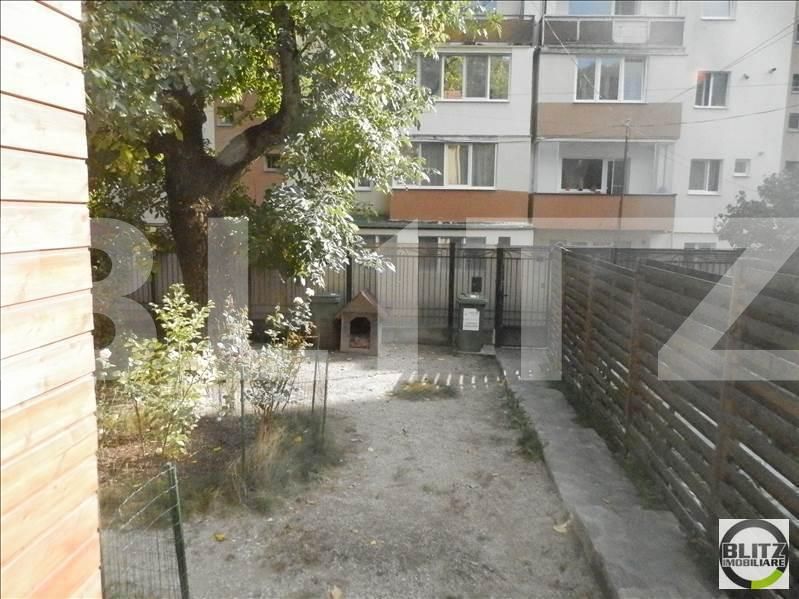 Casa de vânzare 2 camere Grigorescu - 18151CV | BLITZ Cluj-Napoca | Poza8