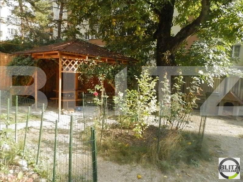 Casa de vânzare 2 camere Grigorescu - 18151CV | BLITZ Cluj-Napoca | Poza7