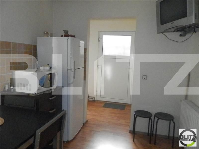Casa de vânzare 2 camere Grigorescu - 18151CV | BLITZ Cluj-Napoca | Poza4