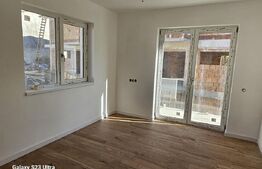 Duplex 4 camere, 275mp teren, 130mp utili, pompa de căldura, 3 băi, Florești