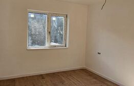 Duplex 4 camere, 275mp teren, 130mp utili, pompa de căldura, 3 băi, Florești