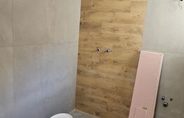 Duplex 4 camere, 275mp teren, 130mp utili, pompa de căldura, 3 băi, Florești