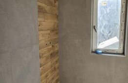 Duplex 4 camere, 130 mp utili, 275 mp teren, 3 băi, zona Tăuți