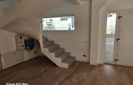Duplex 4 camere, 275mp teren, 130mp utili, pompa de căldura, 3 băi, Florești
