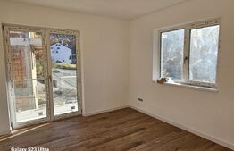 Duplex 4 camere, 275mp teren, 130mp utili, pompa de căldura, 3 băi, Florești