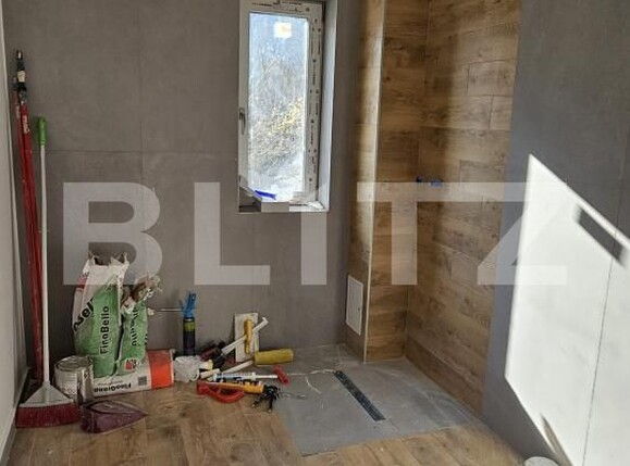 Casa de vânzare 4 camere Floreşti - 181510CV | BLITZ Cluj-Napoca | Poza13