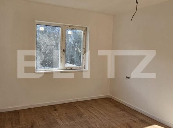 Casa de vânzare 4 camere Floreşti - 181510CV | BLITZ Cluj-Napoca | Poza13