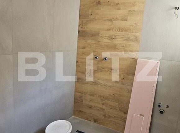 Casa de vânzare 4 camere Floreşti - 181510CV | BLITZ Cluj-Napoca | Poza4