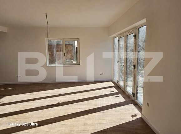 Casa de vânzare 4 camere Floreşti - 181510CV | BLITZ Cluj-Napoca | Poza3