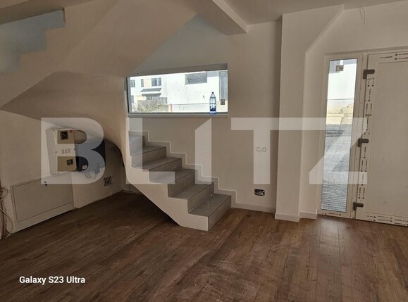 Casa de vânzare 4 camere Floreşti - 181510CV | BLITZ Cluj-Napoca | Poza7