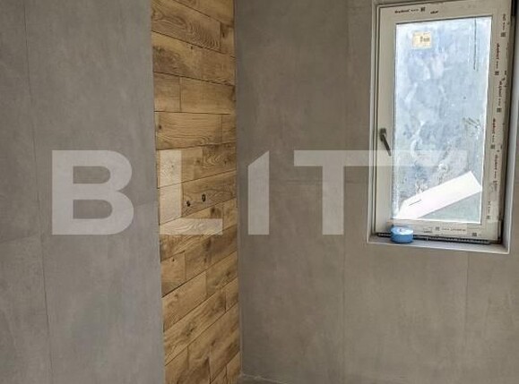 Casa de vânzare 4 camere Floreşti - 181510CV | BLITZ Cluj-Napoca | Poza12