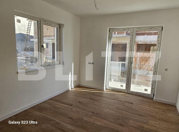 Casa de vânzare 4 camere Floreşti - 181510CV | BLITZ Cluj-Napoca | Poza10