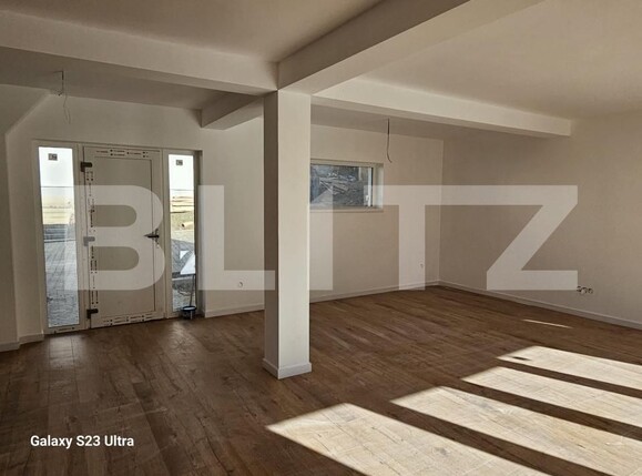 Casa de vânzare 4 camere Floreşti - 181510CV | BLITZ Cluj-Napoca | Poza6