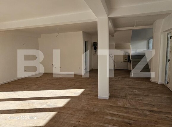 Casa de vânzare 4 camere Floreşti - 181510CV | BLITZ Cluj-Napoca | Poza5