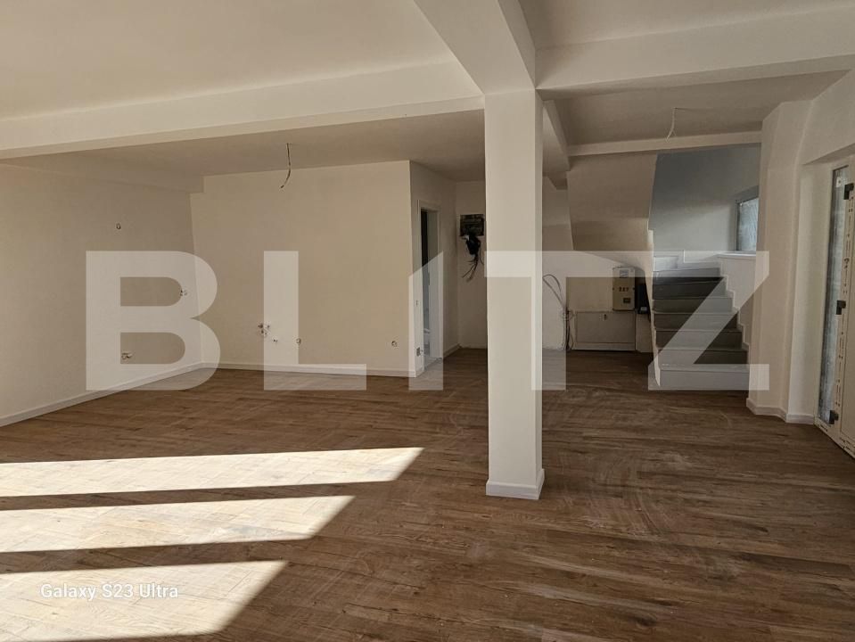 Casa de vânzare 4 camere Floreşti - 181510CV | BLITZ Cluj-Napoca | Poza5