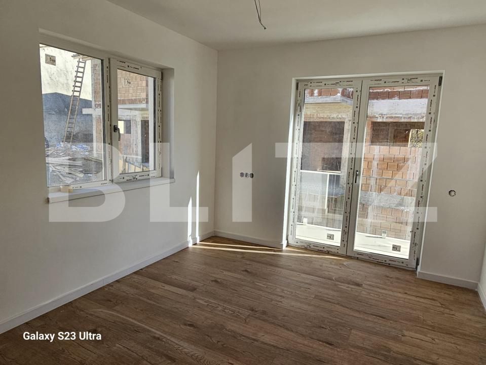 Casa de vânzare 4 camere Floreşti - 181510CV | BLITZ Cluj-Napoca | Poza10