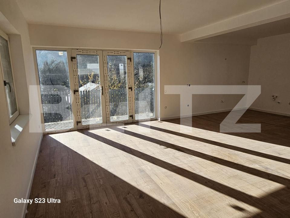 Casa de vânzare 4 camere Floreşti - 181510CV | BLITZ Cluj-Napoca | Poza4
