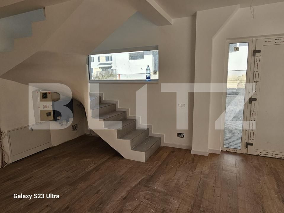 Casa de vânzare 4 camere Floreşti - 181510CV | BLITZ Cluj-Napoca | Poza12