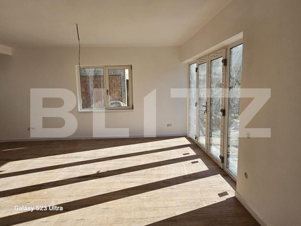 Casa de vânzare 4 camere Floreşti - 181510CV | BLITZ Cluj-Napoca | Poza3