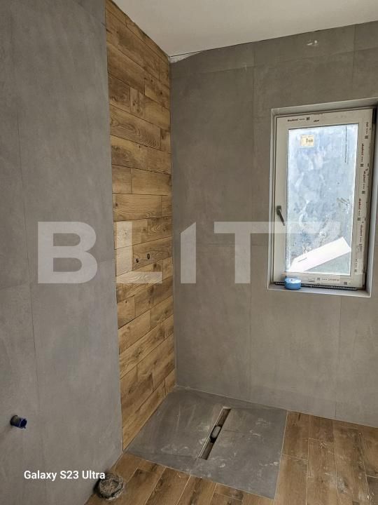 Casa de vânzare 4 camere Floreşti - 181510CV | BLITZ Cluj-Napoca | Poza12