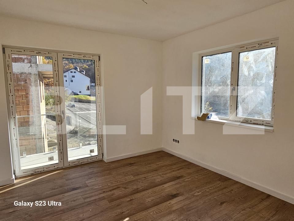 Casa de vânzare 4 camere Floreşti - 181510CV | BLITZ Cluj-Napoca | Poza9