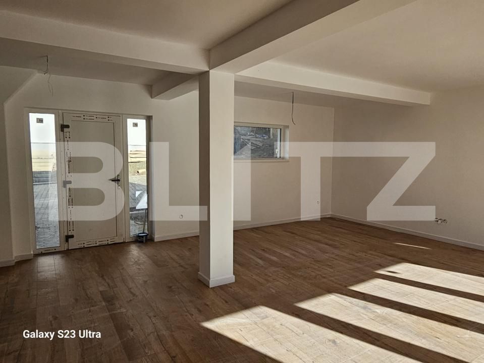 Casa de vânzare 4 camere Floreşti - 181510CV | BLITZ Cluj-Napoca | Poza6