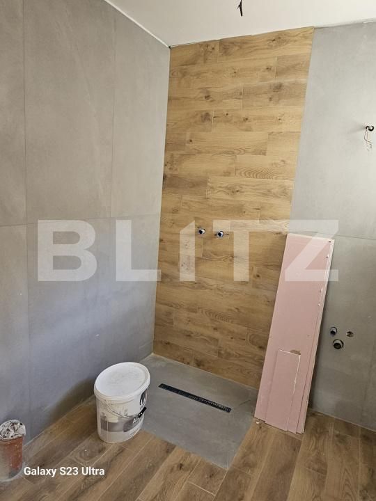 Casa de vânzare 4 camere Floreşti - 181510CV | BLITZ Cluj-Napoca | Poza11