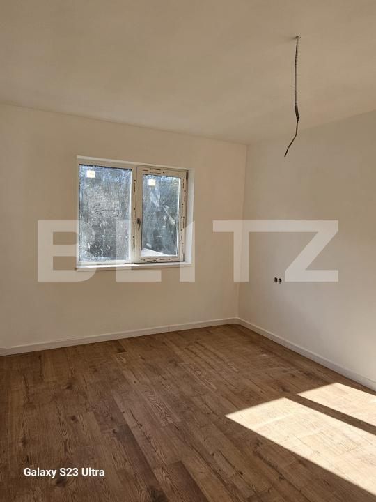 Casa de vânzare 4 camere Floreşti - 181510CV | BLITZ Cluj-Napoca | Poza8