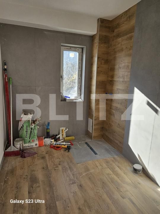 Casa de vânzare 4 camere Floreşti - 181510CV | BLITZ Cluj-Napoca | Poza13