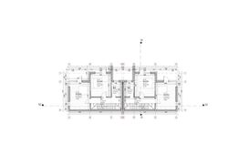 Duplex SMART de 115 mp, în zona rezidențială din Bună Ziua!   