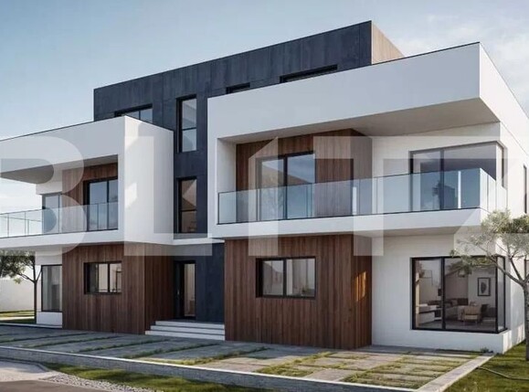 Casa de vânzare 4 camere Bună Ziua - 181519CV | BLITZ Cluj-Napoca | Poza2