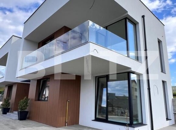 Casa de vânzare 4 camere Bună Ziua - 181519CV | BLITZ Cluj-Napoca | Poza3