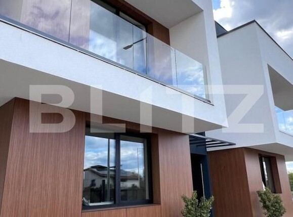 Casa de vânzare 4 camere Bună Ziua - 181519CV | BLITZ Cluj-Napoca | Poza1