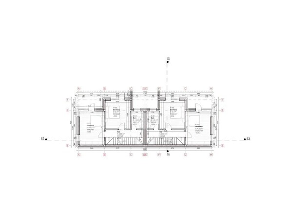 Casa de vânzare 4 camere Bună Ziua - 181519CV | BLITZ Cluj-Napoca | Poza3