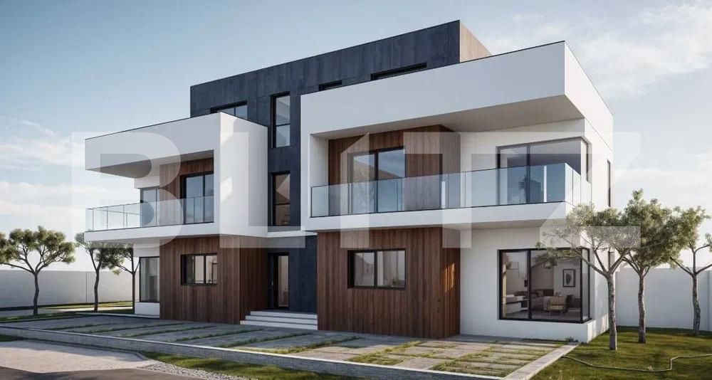 Casa de vânzare 4 camere Bună Ziua - 181519CV | BLITZ Cluj-Napoca | Poza2