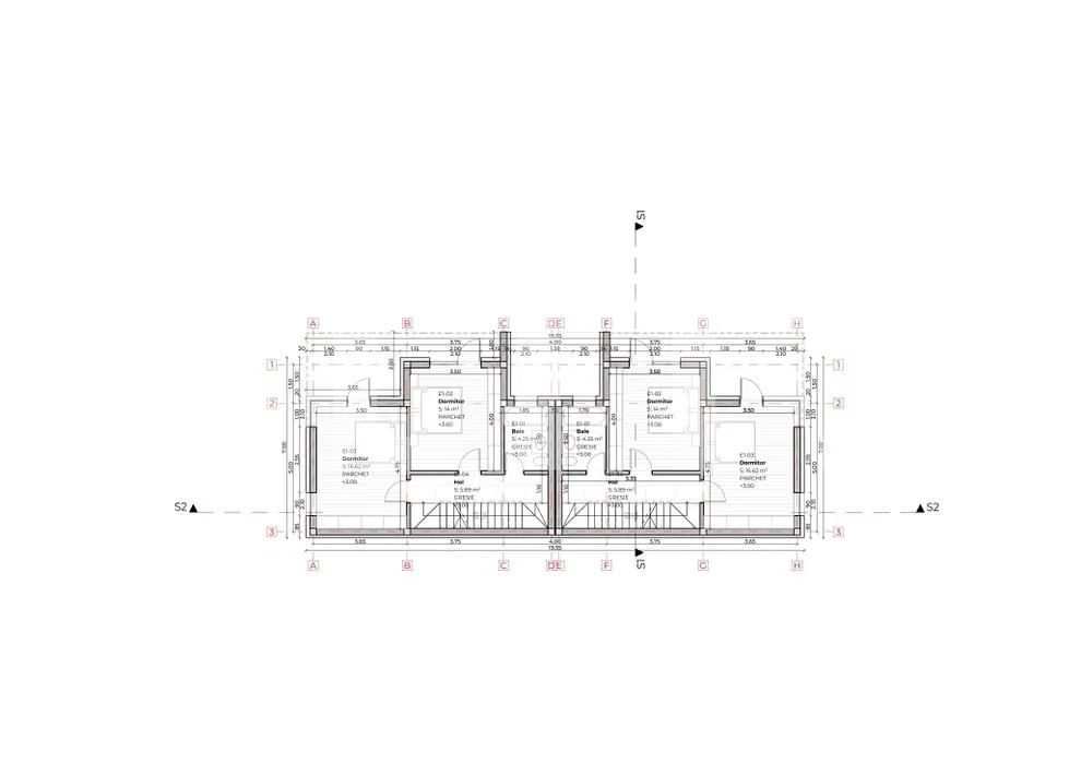 Casa de vânzare 4 camere Bună Ziua - 181519CV | BLITZ Cluj-Napoca | Poza3