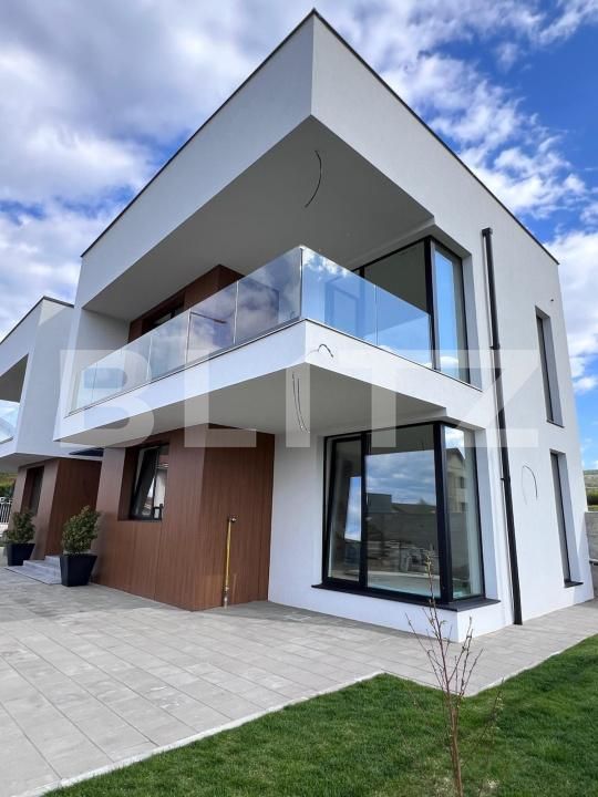 Casa de vânzare 4 camere Bună Ziua - 181519CV | BLITZ Cluj-Napoca | Poza3
