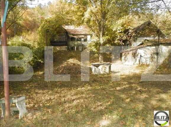 Casa de vânzare 3 camere Grigorescu - 18152CV | BLITZ Cluj-Napoca | Poza1